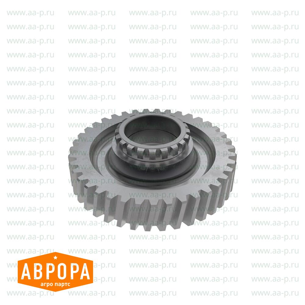 R134999 ПЕРЕДАЧА